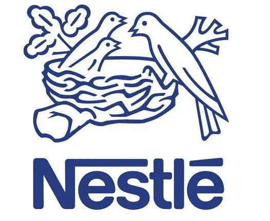 Емблема родини: про що розповідають малюнок, кольори та шрифт - Фото №31