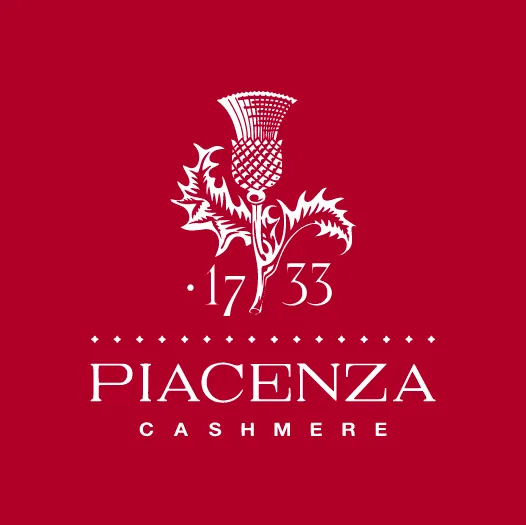 Емблема родини: про що розповідають малюнок, кольори та шрифт - Фото №2