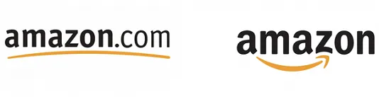 Про редизайн логотипу - Фото №3 Про редизайн логотипу - Фото №3