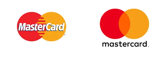 Про редизайн логотипу - Фото №5 Про редизайн логотипу - Фото №5