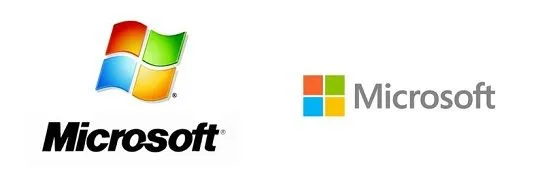 Про редизайн логотипу - Фото №4 Про редизайн логотипу - Фото №4