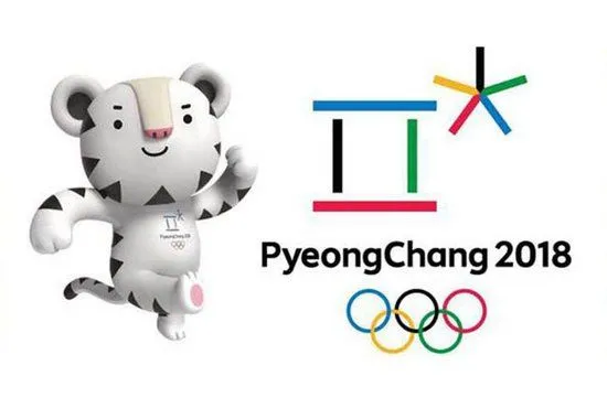 Логотипи ігор Олімпіади та їх айдентіка: емблеми та постери - Фото №14