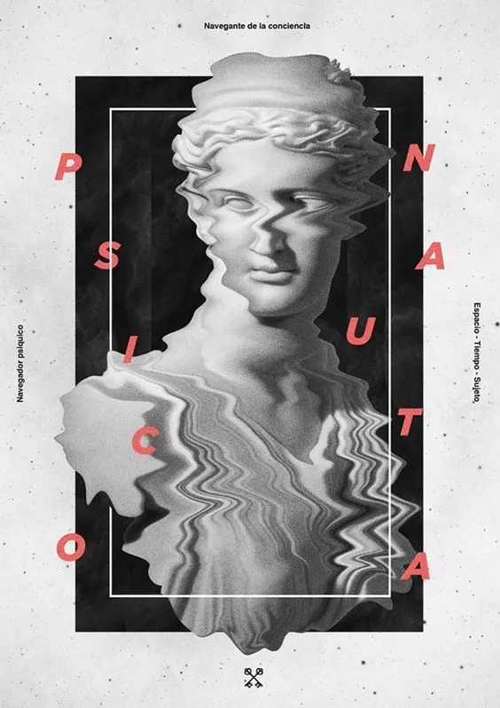 Чого варто очікувати від веб-дизайну у 2019 році? - Фото №11 Чого варто очікувати від веб-дизайну у 2019 році? - Фото №11