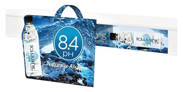 Роль POS-матеріалів у просуванні бренду - Фото №16