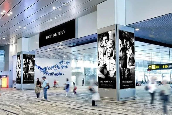 Роль POS-матеріалів у просуванні бренду - Фото №3