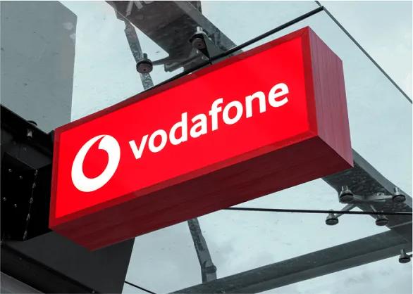 Роль POS-матеріалів у просуванні бренду - Фото №5