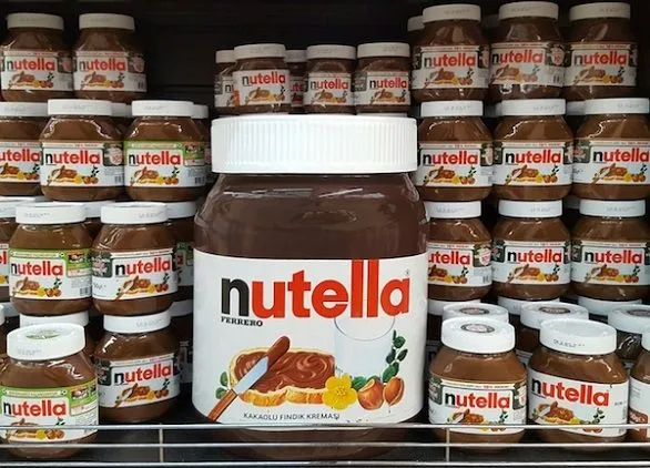 Роль POS-матеріалів у просуванні бренду - Фото №7