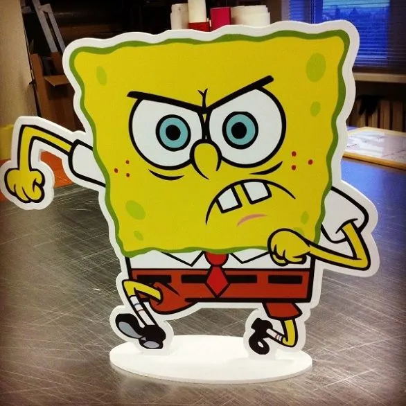 Роль POS-матеріалів у просуванні бренду - Фото №13