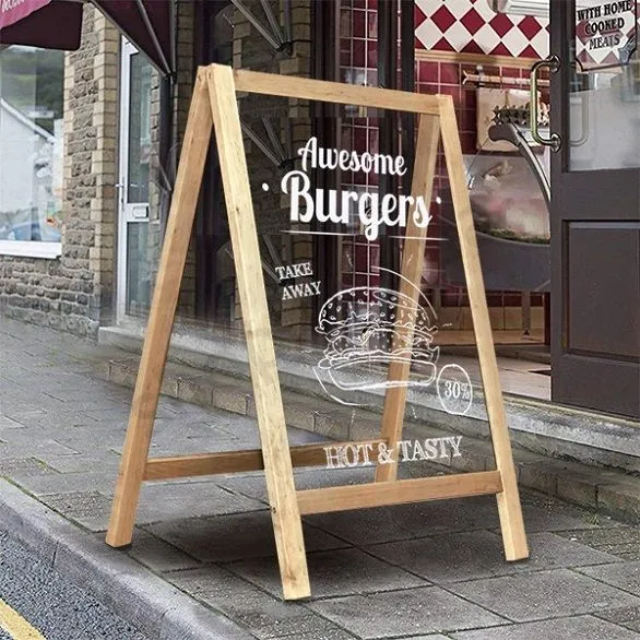 Роль POS-матеріалів у просуванні бренду - Фото №4