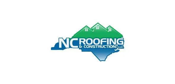 Рекомендації щодо розробки логотипу для будівельної компанії - Фото №2