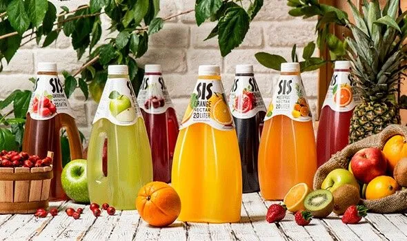 Дизайн, що продає: у пошуках індивідуальності - Фото №19