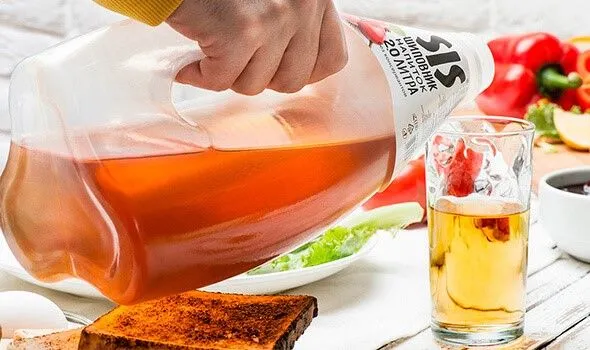 Дизайн, що продає: у пошуках індивідуальності - Фото №20