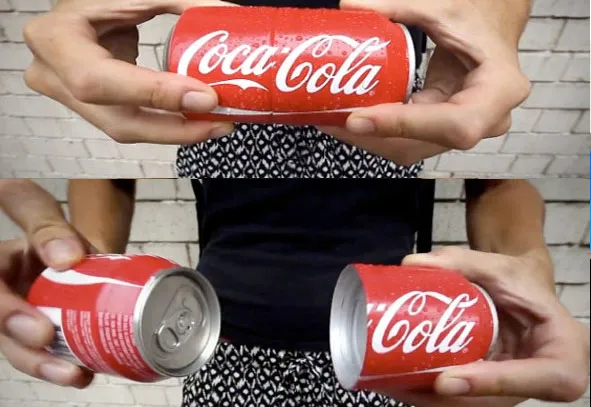 Креативна упаковка - шлях до успішного продажу - Фото №5