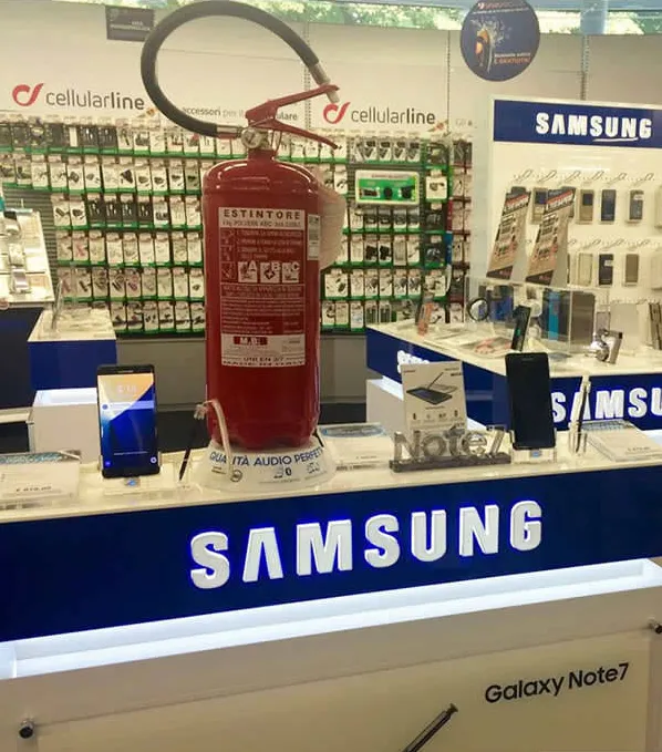 «Люди улыбнулись и простили». Как исправить ошибку и не разрушить свою репутацию - Фото №2