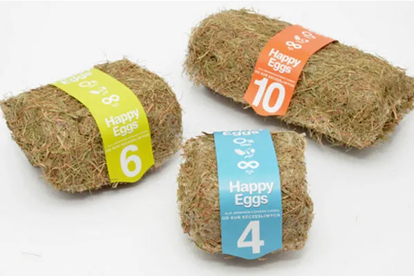 Креативна упаковка - шлях до успішного продажу - Фото №2