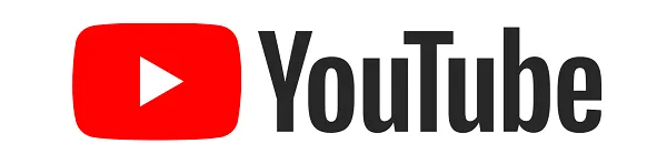 Найкращі та найгірші лого в історії - Фото №13