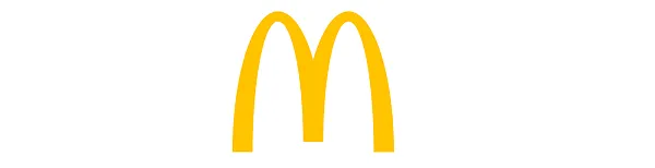 Найкращі та найгірші лого в історії - Фото №4