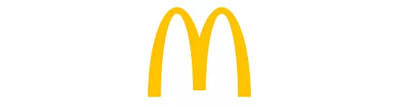 Найкращі та найгірші лого в історії - Фото №4