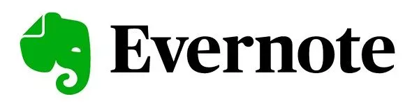 Найкращі та найгірші лого в історії - Фото №14