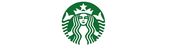 Найкращі та найгірші лого в історії - Фото №5