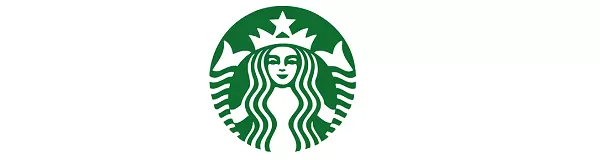 Найкращі та найгірші лого в історії - Фото №5