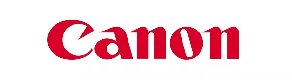 Найкращі та найгірші лого в історії - Фото №9