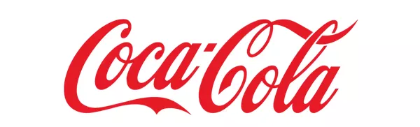 Найкращі та найгірші лого в історії - Фото №2