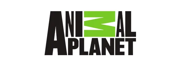 Найкращі та найгірші лого в історії - Фото №15