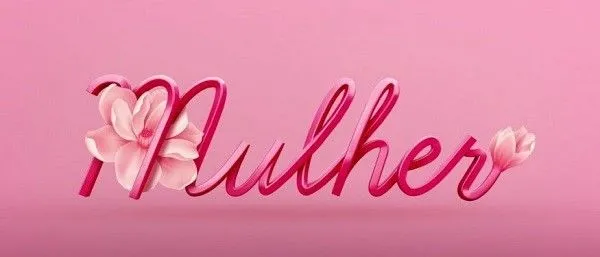 3D-графіка: секрети створення віртуальної реальності - Фото №15