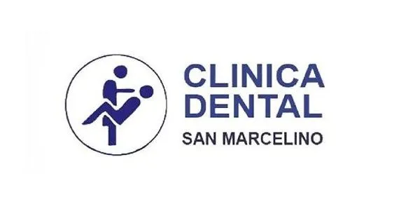 Головні помилки під час розробки логотипу - Фото №1