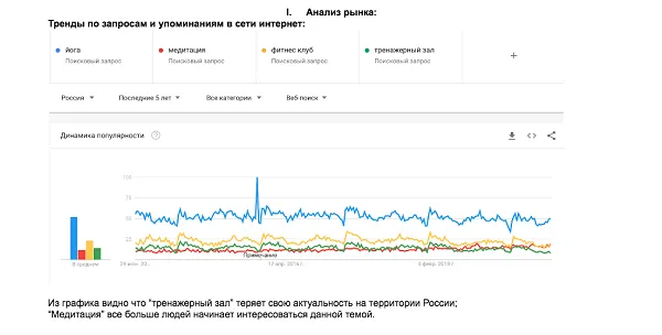 Кабінетні маркетингові дослідження: користь та можливості - Фото №2