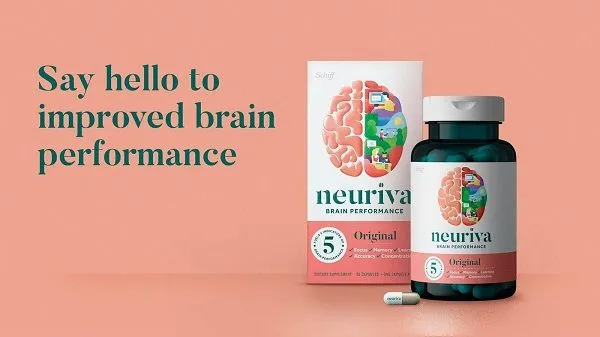 Більше, ніж просто товар: що вкладає дизайн в пакування продукту - Фото №53