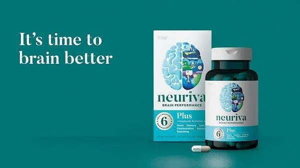 Більше, ніж просто товар: що вкладає дизайн в пакування продукту - Фото №54