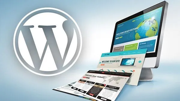 Топ 30 плагинов WordPress для вашего сайта - Фото №1 Топ 30 плагинов WordPress для вашего сайта - Фото №1