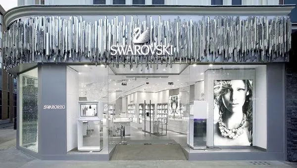 Яким має бути логотип магазину: секрети, правила - Фото №1