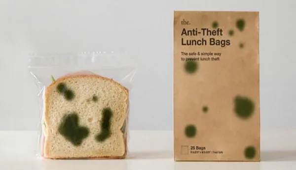 Креативная упаковка — путь к успешным продажам - Фото №1 Креативная упаковка — путь к успешным продажам - Фото №1