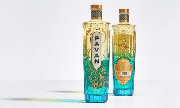 Більше, ніж просто товар: що вкладає дизайн в пакування продукту - Фото №4