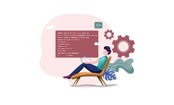 Як створити свій сайт самотужки - Фото №6