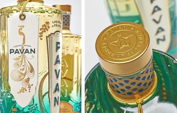 Більше, ніж просто товар: що вкладає дизайн в пакування продукту - Фото №5