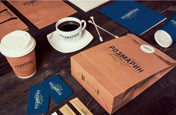 Айдентика: все, що створює індивідуальність бренду - Фото №26