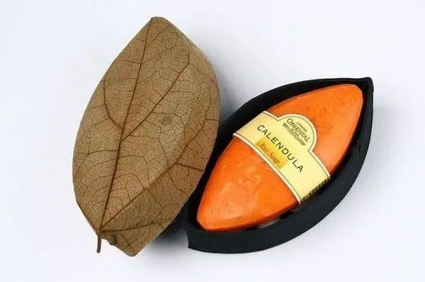 Більше, ніж просто товар: що вкладає дизайн в пакування продукту - Фото №39