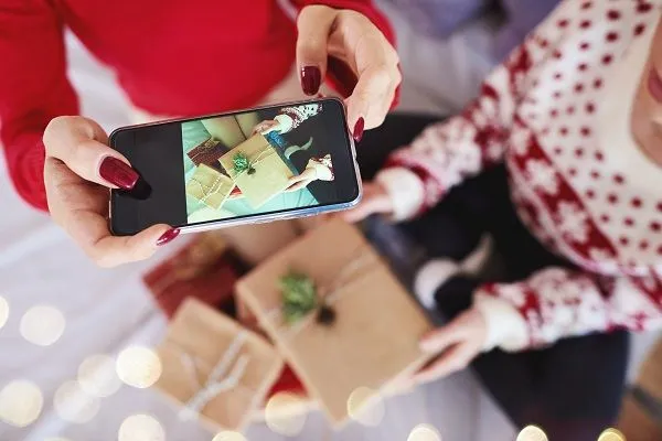 Бізнес-аккаунт Instagram: покрокова інструкція - Фото №3