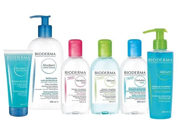 Більше, ніж просто товар: що вкладає дизайн в пакування продукту - Фото №52