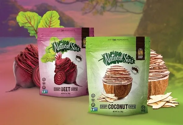 Більше, ніж просто товар: що вкладає дизайн в пакування продукту - Фото №28