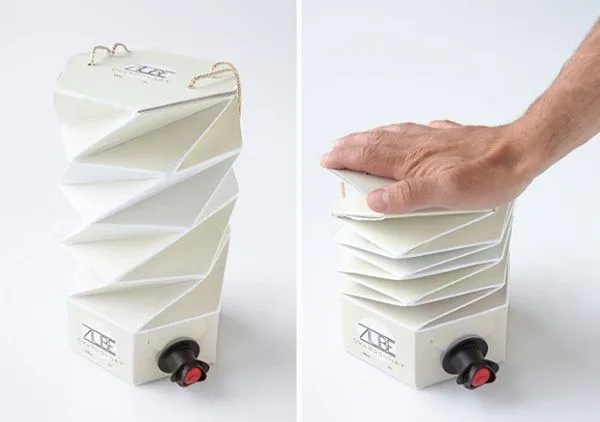 Креативна упаковка - шлях до успішного продажу - Фото №6