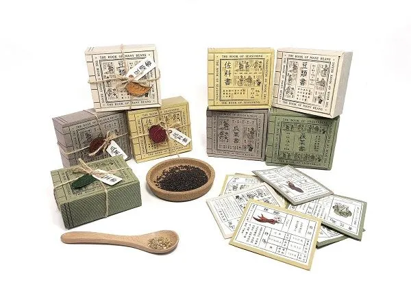 Більше, ніж просто товар: що вкладає дизайн в пакування продукту - Фото №42