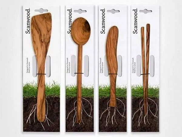 Дизайн, що продає: у пошуках індивідуальності - Фото №22