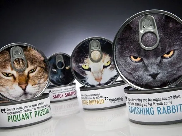 Більше, ніж просто товар: що вкладає дизайн в пакування продукту - Фото №22