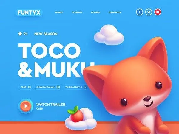 3D-графіка: секрети створення віртуальної реальності - Фото №16