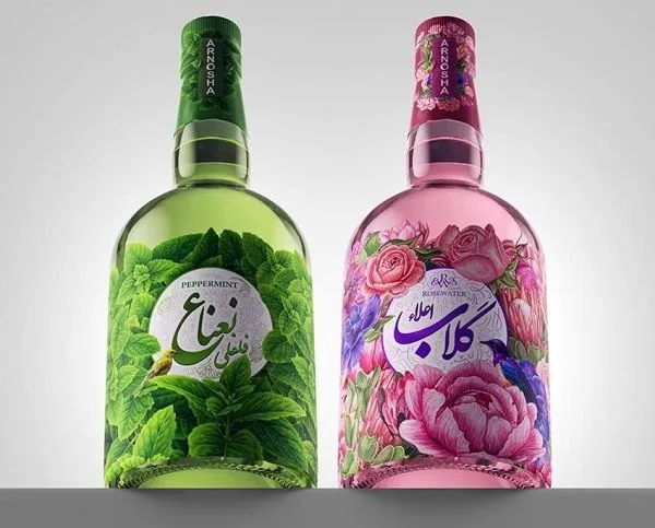 Більше, ніж просто товар: що вкладає дизайн в пакування продукту - Фото №6